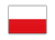 UCIESSE sas - Polski